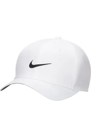 Nike Casquette réglable structurée Dri-FIT rise