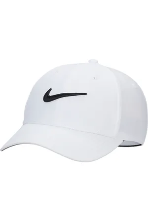 Nike Casquette Dri-FIT Club Structured P