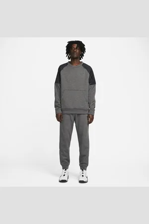 Nike Jogging fuselé TF