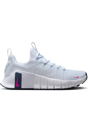 Nike Chaussures indoor femme Free Metcon 6