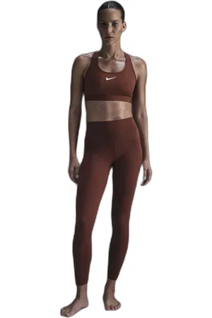 Nike Legging femme Zenvy