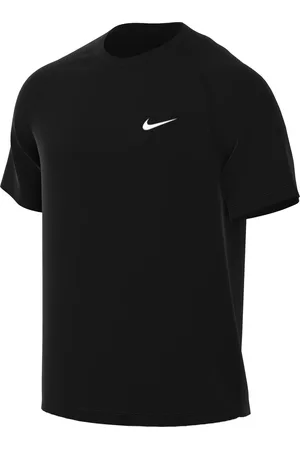 Nike Maillot Dri-FIT Ready