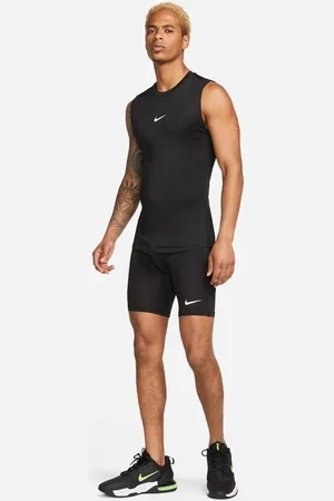 Nike Cuissard long Dri-FIT
