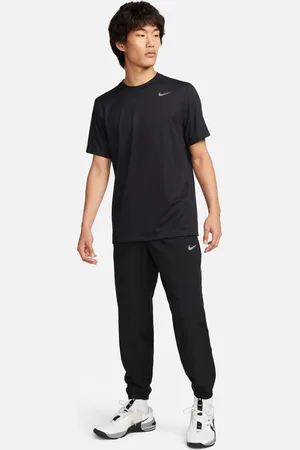 Nike Jogging fuselé Dri-FIT Form