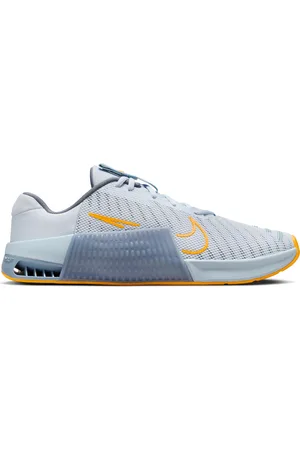 Nike Chaussures de cross training Metcon 9