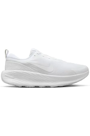 Nike Chaussures de cross training Promina