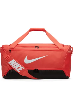 Nike Sac de sport Brasilia 9.5