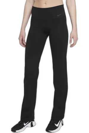Nike Jogging femme Dri-Fit Power classic