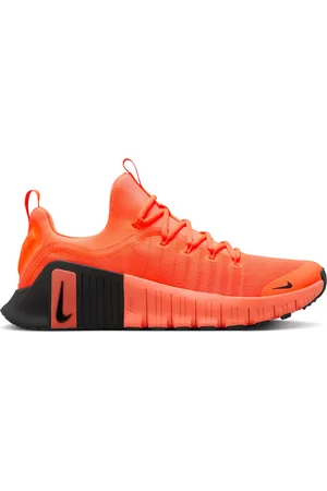Nike Chaussures indoor Free Metcon 6