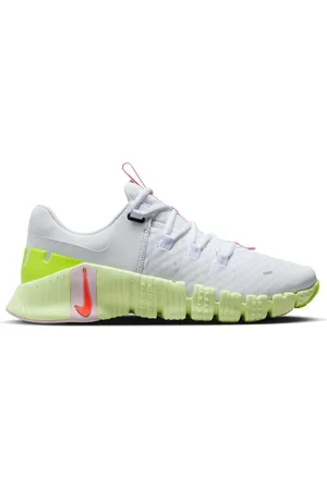 Nike Chaussures de cross training femme Free Metcon 5