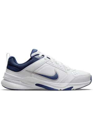 Nike Chaussures de cross training Defy All Day
