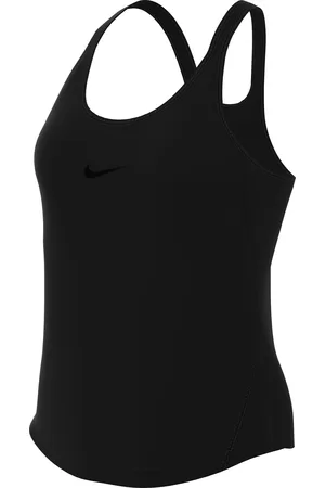 Nike Débardeur femme One Classic