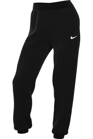 Nike Pantalon d