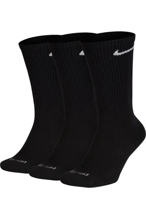 Nike Chaussettes Everyday Plus Cushioned