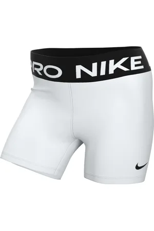 Nike Cuissard femme Pro