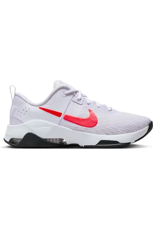 Nike Chaussures de cross training femme Zoom Bella 6