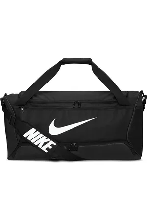Nike Sac de sport Brasilia 9.5 Large