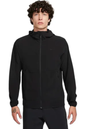 Nike Veste imperméable Unlimited