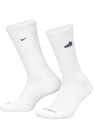 Nike Chaussettes Everyday Plus
