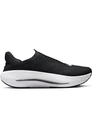 Nike Chaussures de cross training femme Matriarch