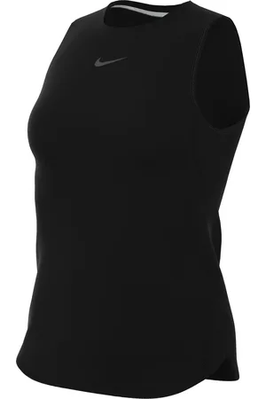 Nike Débardeur femme One Classic