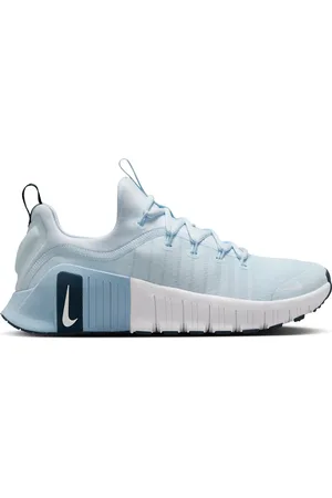 Nike Chaussures indoor femme Free Metcon 6