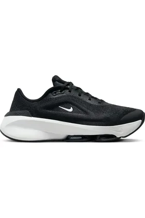 Nike Chaussures de cross training femme Versair