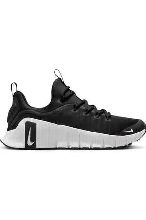 Nike Chaussures de cross training femme Free Metcon 6