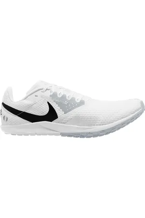 Nike Chaussures de cross training Rival Waffle 6