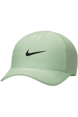 Nike Casquette de baseball Dri-FIT Club