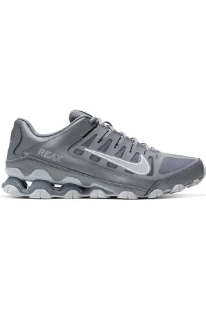 Nike Chaussures de cross training Reax 8 TR