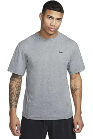 Nike Maillot Dri-FIT UV Hyverse
