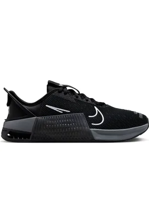 Nike Chaussures de cross training femme Metcon 9 EasyOn
