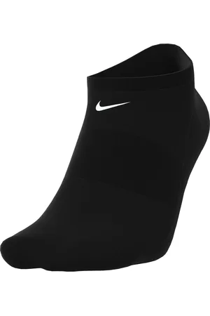 Nike Chaussettes everyday lightweight