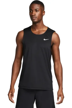 Nike Débardeur Dri-FIT Ready