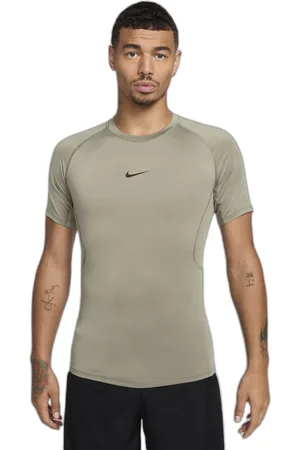 Nike Maillot ajusté Pro