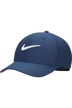 Nike Casquette Dri-FIT Club Structured P