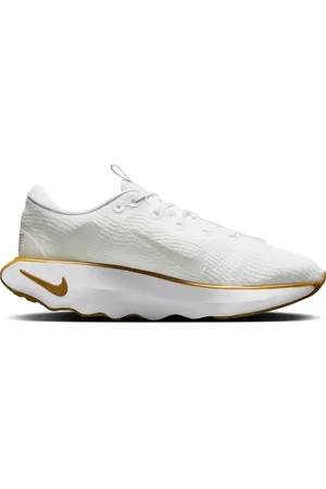 Nike Chaussures de marche Motiva