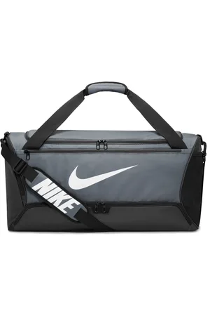 Nike Sac de sport Brasilia 9.5 Large