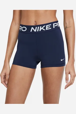 Nike Cuissard femme Pro