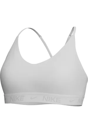 Nike Brassière à maintien léger femme Indy