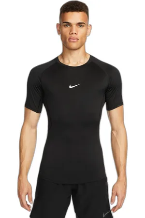 Nike Maillot moulant Pro Dri-FIT