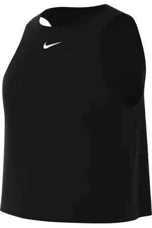 Nike Débardeur enfant Pro