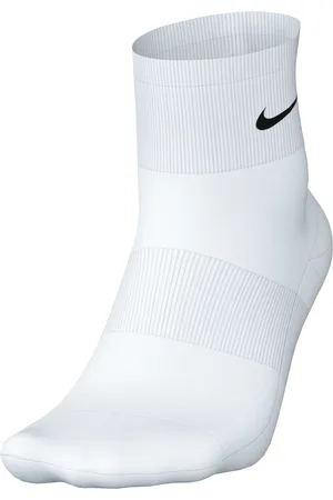 Nike Chaussettes everyday lightweight