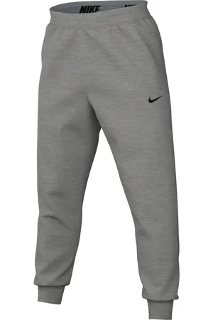 Nike Jogging Therma-FIT