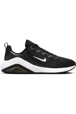 Nike Chaussures de cross training femme Bella 7
