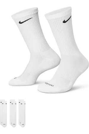 Nike Chaussettes Everyday Plus Cushioned