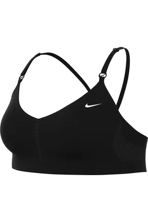 Nike Brassière femme indy