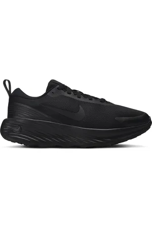 Nike Chaussures de marche femme Promina