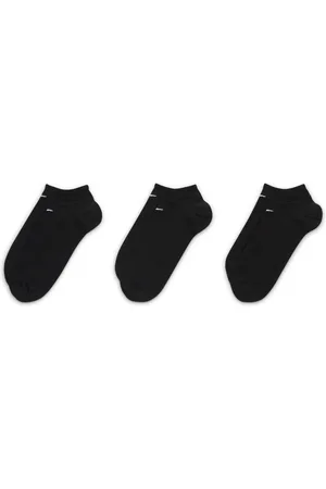 Nike Chaussettes basses Lightweight (x6)